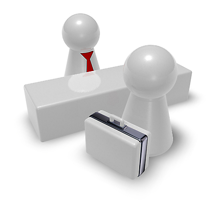 포토 JPG 해외이미지 여행 서류가방 가방 일러스트 비즈니스 교통시설 놀이 호텔 넥타이 휴가 항해 손잡이 사람없음 상자 사무실 숫자 여행객 여행가방 핸드백 짐 비즈니스맨 티켓 잠금 팩 짐싸기 수하물 터미널 해외202004 해외포토 문자 잡화 남자 교통 배_교통 숙소 사람 화장품 직장인 시설 보안 파일형식 이미지허브