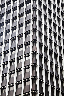 포토 JPG 해외이미지 외관 여행 패턴 비즈니스 건축양식 호텔 새로움 주택 사람없음 금융 파란색 도시풍경 사무실 탑 고층빌딩 성장 도시 재산 고급 도심 큼 투자 지역 아라비아 동쪽 싱가폴 아랍에미리트 진행 개발 두바이 진짜 해외202004 해외포토 건축물 건축 아시아 컬러 컨셉 무늬 중동 숙소 풍경 빌딩 건물 경제 크기 방향 파일형식 이미지허브