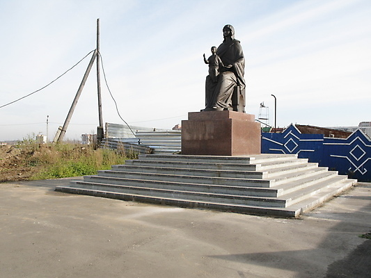 포토 JPG 해외이미지 산업 도로 지구 조각 건축양식 자연 기술 사람 사람없음 건물 빛 태양 흙 진행 해외202004 해외포토 자연요소 건축물 건축 길 교통시설 생태계 파일형식 이미지허브