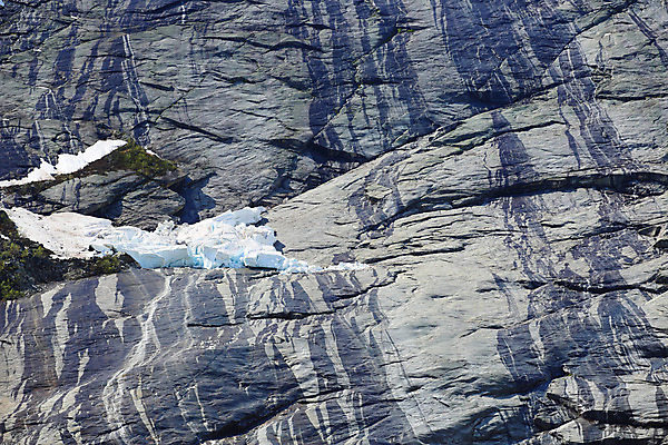 포토 JPG 해외이미지 자연 표면 산 노르웨이 사람없음 물 여름 환경 바위 질감 빙하 해외202004 해외포토 자연요소 계절 유럽 돌_바위 생태계 파일형식 이미지허브