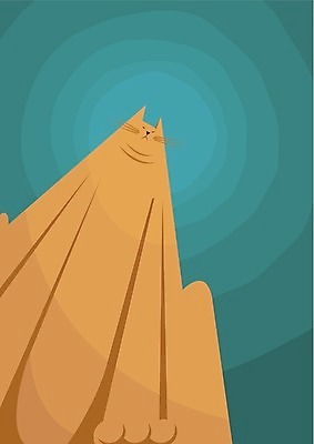 EPS 해외이미지 클립아트 동물 캐릭터 1 디자인 남자 백그라운드 오렌지 일러스트 포유류 자연 벽지 추상 수염 미술 그래픽 파란색 반려동물 고양이 힘 분노 큼 만화 싱글 각도 생강 노숙자 나쁜 동물상 엘리먼트 혼자 힘찬 해외202004 해외일러스트 일러캐릭터 감정 컬러 컨셉 무늬 채소 과일 문화예술 사람 조형물 크기 생태계 파일형식 벡터 이미지허브