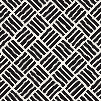 EPS 해외이미지 손 디자인 선 백그라운드 패턴 일러스트 미술 그래픽 장식 달리기 유행 검은색 줄무늬 수확 덮개 흰색 거친 우아함 낙서 인쇄 스케치 그림 질감 심플 손그림 대각선 엘리먼트 캐셔 타격 포장소품 불규칙 스타일 해외202004 해외일러스트 직업 컬러 컨셉 무늬 농업 포장 모션 문화예술 신체부위 뚜껑 오브젝트 포장재료 파일형식 벡터 이미지허브