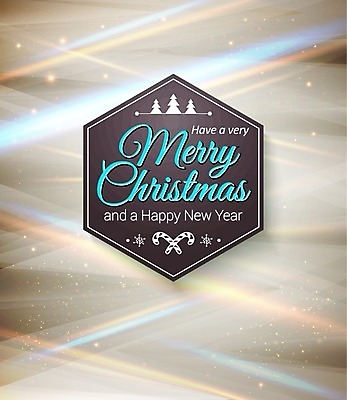 EPS 해외이미지 디자인 배너 계절 포스터 백그라운드 크리스마스장식 크리스마스 겨울 일러스트 벽지 추상 휴가 불꽃 새로움 새해 기념 이벤트 장식 파란색 빛 파티 라벨 축제 덮개 축하 인사 신용카드 발표 은색 12월 엽서 초대 해외202004 해외일러스트 기념일 컬러 컨셉 무늬 불 프레임 금융 뚜껑 예절 날짜 편지 파일형식 벡터 이미지허브