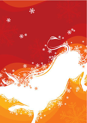 EPS 해외이미지 클립아트 디자인 배너 실루엣 백그라운드 크리스마스 겨울 패턴 오렌지 일러스트 자연 벽지 바람 추상 휴가 새로움 프레임 뿔 미술 장식 빨간색 파란색 빛 얼음 추위 달력 흰색 축하 인사 신용카드 눈송이 소 황금 12월 연도 심볼 황소 눈보라 엘리먼트 제설기 폭설 해외202004 해외일러스트 자연요소 계절 기념일 컬러 컨셉 무늬 과일 포유류 날씨 문화예술 눈_날씨 촬영기법 금융 예절 날짜 자연재해 생태계 제설 파일형식 벡터 이미지허브