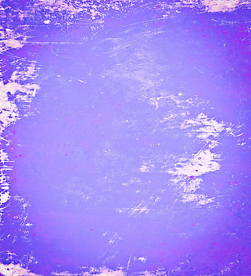 포토 JPG 해외이미지 전통 디자인 종이 벽 백그라운드 패턴 일러스트 벽지 표면 추상 미술 사람없음 장식 보라색 수확 덮개 흰색 직물 그리기 우아함 혼합 타일 질감 심플 캔버스 부드러움 창백 그런지 블러 스크랩북 파스텔톤 스타일 카피스페이스 해외202004 해외포토 컬러 컨셉 무늬 농업 모션 문화예술 공백 뚜껑 감각 파일형식 이미지허브