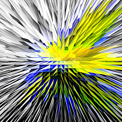 포토 JPG 해외이미지 모양 디자인 종이 선 벽 백그라운드 추상 창조 미술 사람없음 내부 그래픽 장식 컬러풀 노란색 사각형 질감 피라미드 해외202004 해외포토 도형 건축물 컬러 무늬 문화예술 랜드마크 파일형식 이미지허브