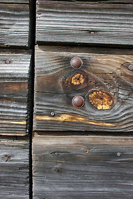 포토 JPG 해외이미지 선 가구 백그라운드 패턴 날씨 추상 사람없음 목재 갈색 머리 문 어둠 힘 못 널 낟알 손톱 연도 부식 질감 매듭 내추럴 외양간 옛날 해외202004 해외포토 나무 손 컬러 생활용품 무늬 재료 신체부위 공구 파일형식 이미지허브