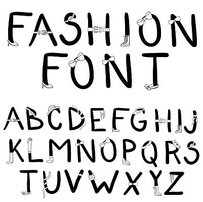 EPS 해외이미지 알파벳 옷 여자 리본 백그라운드 신발 패턴 일러스트 텍스트 벽지 추상 부츠 미술 장식 쇼핑 세트 유행 세일 귀걸이 검은색 목도리 수확 벨트 우아함 만화 편지 활 복고 고립 엘리먼트 스타일 해외202004 해외일러스트 영어 잡화 컬러 컨셉 무늬 농업 장신구 문화예술 사람 파일형식 벡터 이미지허브