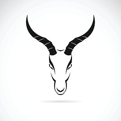 EPS 해외이미지 모양 동물 디자인 실루엣 얼굴 야생동물 백그라운드 이동 패턴 일러스트 포유류 아프리카 자연 사슴 뿔 동물원 미술 동양인 머리 검은색 흰색 군중 먹이 문신 심볼 사파리 속도 그림 사냥 영양 남쪽 유지 가젤 엘리먼트 해외202004 해외일러스트 나라 컬러 컨셉 무늬 문화예술 촬영기법 사람 인종 신체부위 방향 생태계 파일형식 벡터 이미지허브