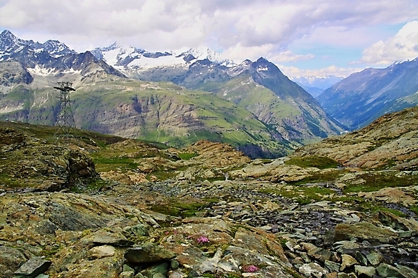 포토 JPG 해외이미지 유럽 여행 자국 자연 휴가 산 풍경 사람없음 야외 파란색 여행객 계곡 맑음 얼음 추위 도전 고도 스위스 빙하 알프스 절정 해외202004 해외포토 자연요소 나라 컬러 날씨 사람 생태계 파일형식 이미지허브