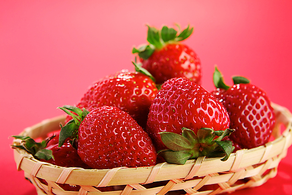 포토 JPG 해외이미지 라이프스타일 열매 음식 백그라운드 농업 다이어트 과일 벽지 딸기 건강 사람없음 빨간색 여름 농장 정원 수확 가을 신선 상품 먹기 유기농 생태계 원예 칼로리 내추럴 밭일 생태학 채식주의자 해외202004 해외포토 식물 웰빙 계절 교육 산업 컬러 모션 취미 생활 채식 파일형식 이미지허브