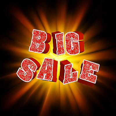 EPS 해외이미지 모양 디자인 실루엣 포스터 백그라운드 크리스마스 꽃무늬 가방 오렌지 일러스트 비즈니스 텍스트 추상 휴가 새로움 미술 그래픽 가로 빨간색 단어 빛 쇼핑 컬러풀 3D 꼬리표 라벨 판매 세일 정보 메시지 구매 가격 고객 심볼 서비스 사인 소매 승진 마케팅 엘리먼트 특별함 해외202004 해외일러스트 문자 잡화 기념일 꽃 컬러 컨셉 무늬 과일 문화예술 프레임 촬영기법 디지털합성 파일형식 벡터 이미지허브