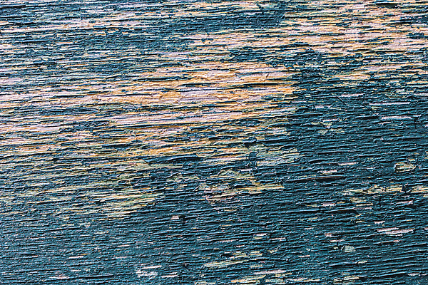 포토 JPG 해외이미지 디자인 외관 벽 백그라운드 자연 벽지 탁자 표면 추상 바닥 프레임 미술 사람없음 야외 내부 목재 장식 가로 빛 컬러풀 갈색 어둠 페인트 공백 수확 골동품 소나무 판넬 거친 널 사인 질감 복고 호두 내추럴 그런지 엘리먼트 옛날 해외202004 해외포토 나무 컬러 가구 무늬 농업 재료 문화예술 견과류 생태계 파일형식 이미지허브