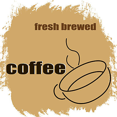 EPS 해외이미지 포스터 커피 40대 50대 일러스트 미술 컵 상점 금속 식당 저녁식사 어둠 손상 카페 우유 머그컵 수확 신선 얼룩 뜨거움 아침식사 60대 굽기 사인 속도 부식 그림 복고 손그림 통조림 에스프레소 시들음 휘장 그런지 양조 해외202004 해외일러스트 식기 노년 음료 중년 컨셉 농업 재질 문화예술 유제품 식사 구이 파일형식 벡터 이미지허브