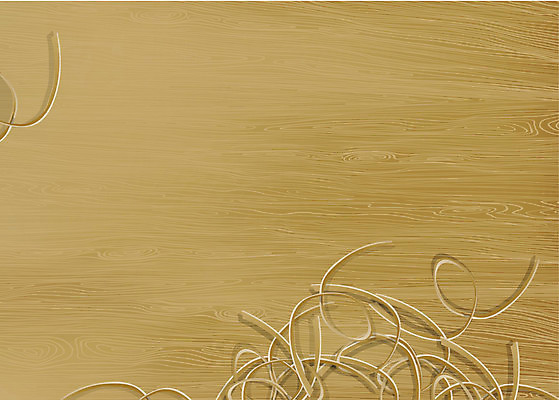 EPS 해외이미지 나무 산업 선 벽 조각 백그라운드 패턴 일러스트 추상 나선형 손잡이 미술 취미 목재 갈색 노란색 기구 신선 소나무 업무 널 자르기 목수 묘사 유기농 질감 목공예 면도 잡동사니 내추럴 수목 옛날 카피스페이스 해외202004 해외일러스트 식물 직업 웰빙 컬러 무늬 재료 모션 문화예술 공백 작업 공예 파일형식 벡터 이미지허브