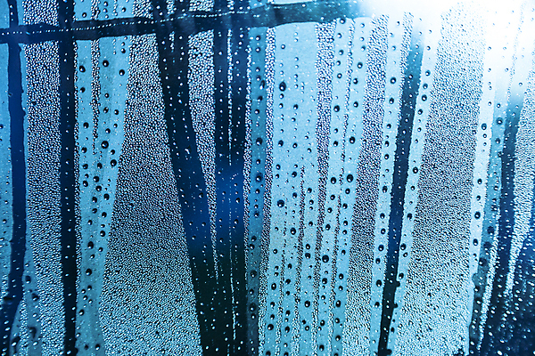 포토 JPG 해외이미지 백그라운드 패턴 오렌지 창문 자연 유리 벽지 하늘 표면 날씨 추상 사람없음 물 파란색 빛 태양 반사 일출 어둠 일몰 거품 젖음 가을 물방울 신선 투명 액체 떨어짐 수증기 수분 빗방울 질감 폭풍 내추럴 해외202004 해외포토 자연요소 계절 컬러 컨셉 무늬 과일 재질 노을 비_날씨 생태계 파일형식 이미지허브