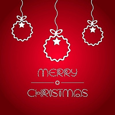 EPS 해외이미지 모양 전통 디자인 배너 계절 행복 별 백그라운드 크리스마스 겨울 일러스트 텍스트 공 추상 휴가 새로움 크리스마스카드 매달리기 선물 장식 빨간색 빛 축제 흰색 축하 인사 원형 신용카드 12월 연도 심볼 활 엽서 초대 엘리먼트 여의주 스타일 해외202004 해외일러스트 자연요소 도형 기념일 감정 컬러 컨셉 무늬 모션 카드_감사 금융 예절 날짜 편지 파일형식 벡터 이미지허브