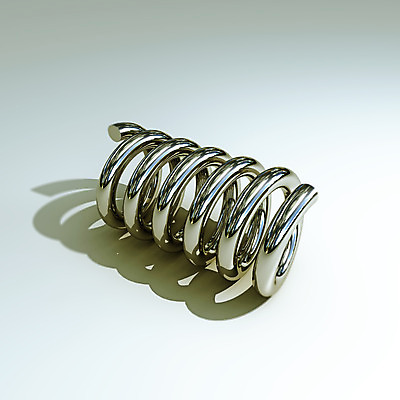 포토 JPG 해외이미지 산업 백그라운드 곡선 일러스트 부분 나선형 사람없음 금속 기계 봄 장비 흰색 유연 오브젝트 철사 충격 감싸기 고립 압력 철강 해외202004 해외포토 계절 선 컬러 무늬 모션 재질 파일형식 이미지허브