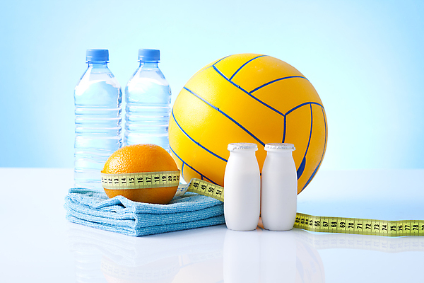 포토 JPG 해외이미지 스포츠 포즈 장갑 백그라운드 컨셉 골프 다이어트 채소 과일 요가 공 탁자 농구 실내 건강 취미 사람없음 야외 빨간색 세트 축구 경쟁 아령 장비 야구 테니스 게임 흰색 라켓 점 그룹 배구 가죽 심볼 클럽 배드민턴 하키 박쥐 모음 핸드볼 보충 고립 퍽 해외202004 해외포토 웰빙 잡화 스포츠용품 컬러 가구 포유류 놀이 한글 내부 구기 하키용품 파일형식 이미지허브