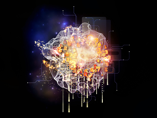 포토 JPG 해외이미지 디자인 과학 백그라운드 이동 컨셉 통신 모션 추상 아이디어 사람없음 빛 숫자 우주 검은색 자료 정보 수학 네트워크 계산 암호 방향 묘사 신호 성운 파열 구성 엘리먼트 특수효과 가상현실 효과 해외202004 해외포토 문자 컬러 무늬 교과목 파일형식 이미지허브