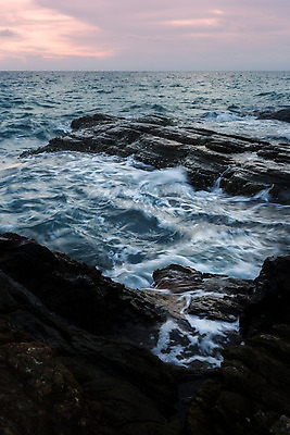 포토 JPG 해외이미지 아시아 바다 여행 태국 자연 하늘 휴가 풍경 사람없음 물 관광지 빛 고요 개울 내추럴 해외202004 해외포토 자연요소 나라 강 생태계 파일형식 이미지허브