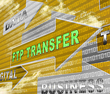 포토 JPG 해외이미지 구름 이동 인터넷 통신 사람없음 컴퓨터 3D 디지털 자료 웹 네트워크 연결 문서 파일 전염 시스템 수납 다운로드 전송 서버 업로드 지원 해외202004 해외포토 자연요소 컨셉 전자제품 질병 디지털합성 감염 파일형식 이미지허브