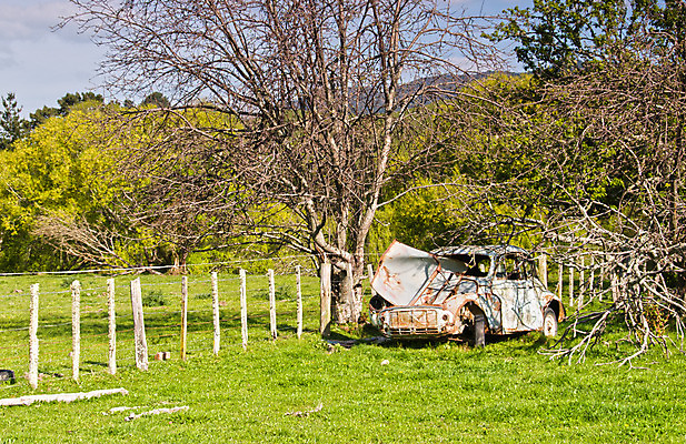 포토 JPG 해외이미지 구름 여행 밭 자동차 자연 하늘 풍경 사람없음 야외 초록색 파란색 관광지 수확 흰색 클래식 버리기 부식 질감 뉴질랜드 자동 해외202004 해외포토 자연요소 육상교통 컬러 컨셉 농업 모션 오세아니아 생태계 파일형식 이미지허브