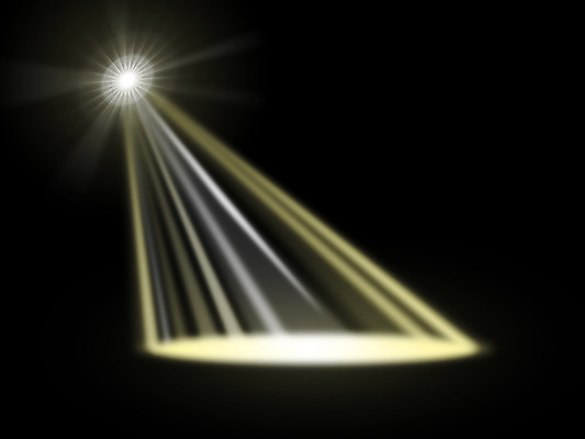 포토 JPG 해외이미지 조명 사람없음 빨간색 빛 무대 극장 드라마 스포트라이트 빛망울 연극 브로드웨이 해외202004 해외포토 컬러 문화예술 파일형식 이미지허브