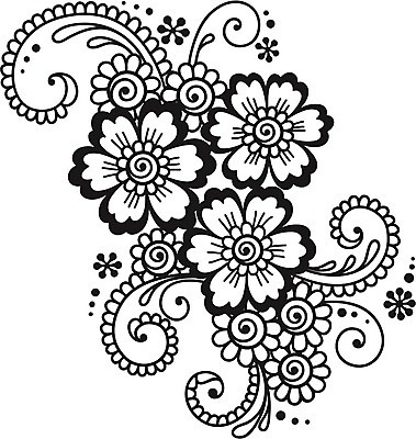 EPS 해외이미지 전통 손 디자인 꽃 실루엣 선 백그라운드 꽃무늬 패턴 일러스트 캘리그라피 자연 추상 잉크 미술 여러명 장식 수확 소용돌이 화려 낙서 두루마리 인도인 문신 그림 복고 윤곽 펑키 손그림 자수 아라베스크 엘리먼트 페이즐리 디테일 해외202004 해외일러스트 외국인 식물 다수 컨셉 무늬 농업 문화예술 촬영기법 사람 동양인 신체부위 회오리 생태계 파일형식 벡터 이미지허브