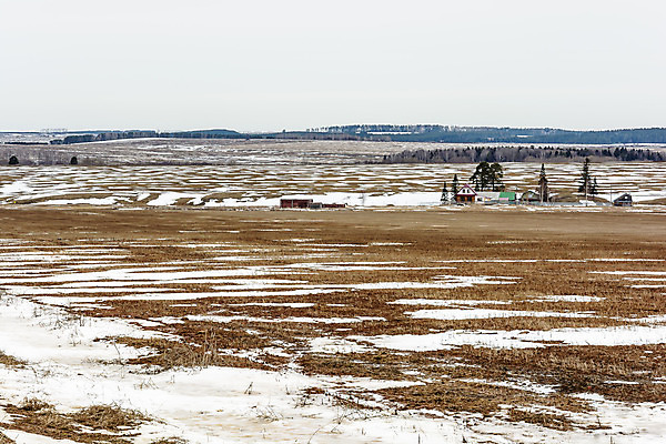 포토 JPG 해외이미지 나무 구름 밭 자연 산 주택 협상 풍경 사람없음 건물 울타리 마을 추위 소나무 언덕 타운 자작나무 헛간 가문비나무 수평선 해외202004 해외포토 자연요소 식물 건축물 농업 비즈니스 담장 도시 생태계 저장고 파일형식 이미지허브