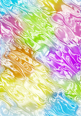 포토 JPG 해외이미지 모양 디자인 파도 분홍색 백그라운드 무지개 패턴 곡선 일러스트 벽지 표면 추상 미래 미술 사람없음 그래픽 초록색 물 빛 컬러풀 반사 디지털 봄 투명 액체 우아함 혼합 소프트포커스 묘사 질감 웨이브 강렬 블러 엘리먼트 파스텔톤 스타일 강조 해외202004 해외포토 자연요소 계절 선 바다 컬러 컨셉 무늬 문화예술 촬영기법 파일형식 이미지허브