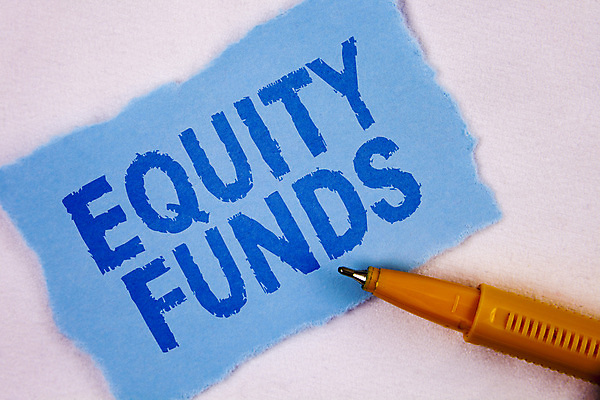 포토 JPG 해외이미지 컨셉 돈 비즈니스 그래프 미래 사람없음 금융 경제 성장 긴급 시장 재산 주식 위험 분석 무역 투자 이익 수익 가치 회계 경영 수입 연금 예산 자금 해외202004 해외포토 산업 파일형식 이미지허브