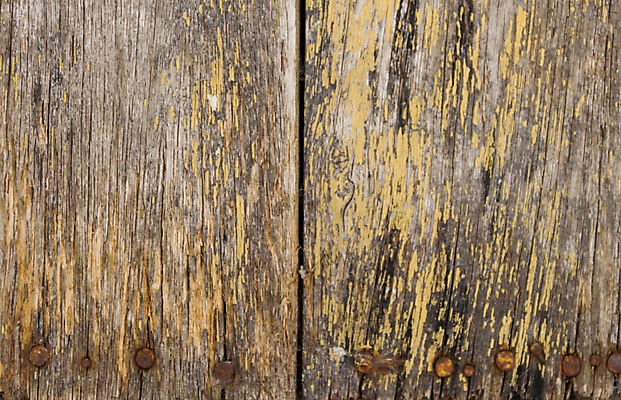 포토 JPG 해외이미지 디자인 벽 백그라운드 표면 날씨 추상 사람없음 목재 초록색 빛 컬러풀 노란색 어둠 수확 골동품 시골 거친 그리기 널 낟알 질감 복고 외양간 그런지 옛날 해외202004 해외포토 나무 컬러 무늬 농업 재료 모션 파일형식 이미지허브