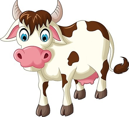 EPS 해외이미지 동물 캐릭터 1 여자 행복 음식 농업 일러스트 포유류 추상 뿔 미술 서기 미소 그래픽 달리기 농장 점프 검은색 가축 우유 흰색 입 소 만화 그림 황소 클립 심플 젖 내추럴 고립 바보 바이오 해외202004 해외일러스트 일러캐릭터 감정 산업 컬러 무늬 모션 문화예술 유제품 표정 사람 신체부위 파일형식 벡터 이미지허브