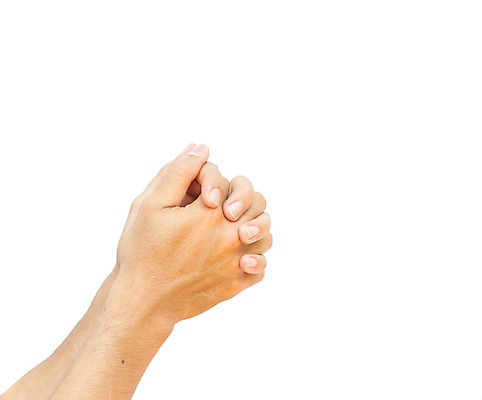 포토 JPG 해외이미지 손 여자 기독교 종교 백그라운드 컨셉 2 손가락 사랑 사람 성인 사람없음 교회 믿음 희망 흰색 기도 영혼 심볼 피부 사인 신성 팔 고립 신앙심 옛날 헬프 해외202004 해외포토 감정 컬러 종교건축 건물 신체부위 도움 파일형식 이미지허브