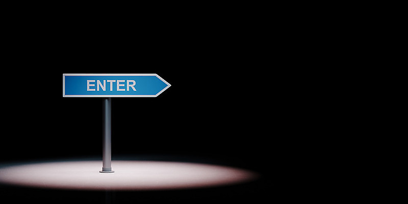 포토 JPG 해외이미지 검은배경 조명 실내 사람없음 빛 어둠 표지판 오브젝트 스포트라이트 엔터 해외202004 해외포토 백그라운드 알림판 내부 검은색 파일형식 이미지허브