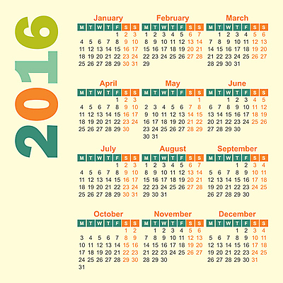 포토 JPG 해외이미지 템플릿 디자인 계절 백그라운드 일러스트 비즈니스 이벤트 사람없음 그래픽 빨간색 사무실 숫자 다이어리 달력 흰색 시간 일주일 날짜 12월 4월 6월 9월 11월 5월 연도 심플 1월 8월 10월 7월 2월 월 기본 엘리먼트 해외202004 해외포토 문자 컬러 사무용품 파일형식 이미지허브