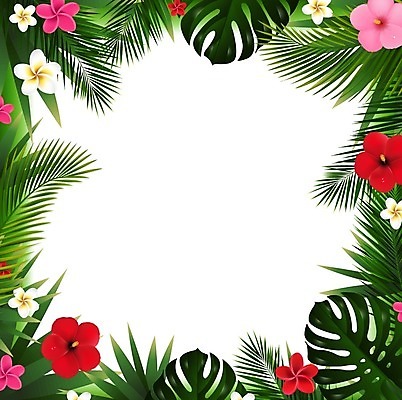 EPS 해외이미지 디자인 배너 열매 꽃 포스터 잎 과일 일러스트 텍스트 바나나 손바닥 사랑 여름 쇼핑 태양 장미 꼬리표 라벨 세일 상점 웹 뜨거움 시장 인쇄 큼 사인 동물상 마지막 재고정리 특별함 히비스커스 스타일 제의 해외202004 해외일러스트 자연요소 식물 손 계절 감정 컨셉 인터넷 프레임 조형물 크기 파일형식 벡터 이미지허브