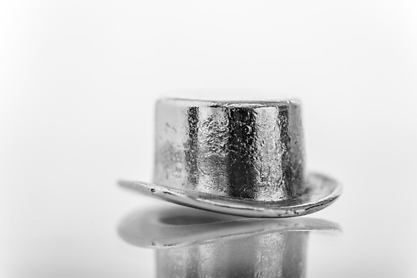 포토 JPG 해외이미지 아이콘 조각 놀이 사람없음 경제 장난감 숫자 금속 게임 심볼 플레이어 해외202004 해외포토 문자 재질 파일형식 이미지허브