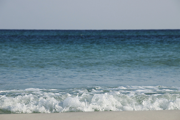 포토 JPG 해외이미지 모래 파도 바다 섬 여행 휴식 열대 사람없음 파란색 여행객 흰색 파라다이스 플로리다 해외202004 해외포토 컬러 컨셉 사람 미국 파일형식 이미지허브