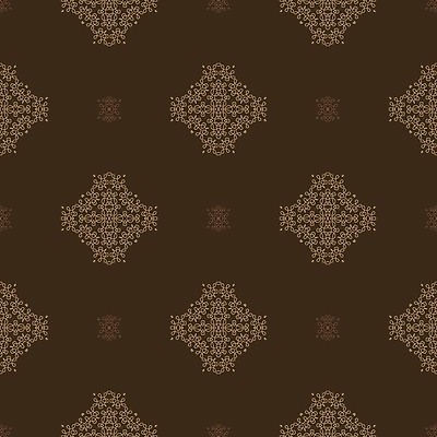 EPS 해외이미지 템플릿 전통 디자인 외관 꽃잎 꽃 백그라운드 잎 꽃무늬 패턴 곡선 일러스트 추상 동양인 장식 갈색 수확 직물 화려 클래식 고급 우아함 타일 유기농 질감 윤곽 모자이크 구성 르네상스 바로크 빅토리아 스타일 해외202004 튀르키예 해외일러스트 식물 웰빙 아시아 선 컬러 컨셉 무늬 농업 인종 파일형식 벡터 이미지허브