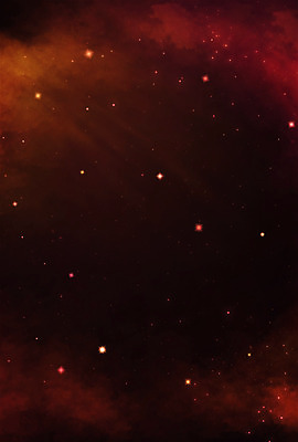 포토 JPG 해외이미지 디자인 별 어린이 과학 여행 백그라운드 컨셉 일러스트 자연 벽지 하늘 이야기 미술 사람없음 그래픽 빨간색 빛 컬러풀 세계 태양 우주 어둠 외계인 게임 가장자리 시원함 만화 코스모스 그림 은하계 장면 시스템 마법 성운 방법 환상 해외202004 해외포토 자연요소 꽃 컬러 놀이 문화예술 사람 미확인물체 둘레 생태계 파일형식 이미지허브