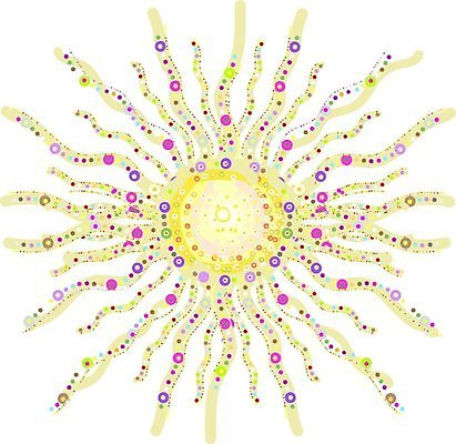EPS 해외이미지 식물 디자인 계절 꽃잎 꽃 분홍색 꽃다발 백그라운드 잎 일러스트 자연 기념 프레임 발렌타인데이 선물 사랑 빨간색 초록색 햇빛 태양 봄 활발 수확 벚꽃 축하 인사 신선 신용카드 투명 생일 초대 고립 엘리먼트 해외202004 해외일러스트 자연요소 기념일 감정 컬러 컨셉 농업 데이이벤트 금융 예절 생태계 파일형식 벡터 이미지허브