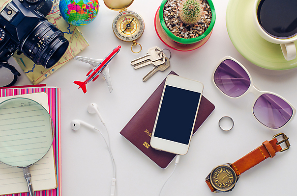 포토 JPG 해외이미지 이어폰 여행 열쇠 비행기 선인장 실내 사람없음 스마트폰 하이앵글 선글라스 카메라 나침반 손목시계 오브젝트 여권 해외202004 해외포토 식물 안경 뷰포인트 시계 음향기기 장신구 항공교통 대중교통 내부 전자제품 핸드폰 스마트기기 파일형식 이미지허브