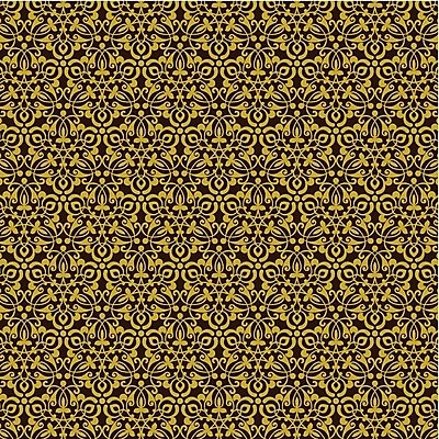 EPS 해외이미지 디자인 꽃 백그라운드 잎 꽃무늬 패턴 일러스트 벽지 추상 미술 그래픽 장식 유행 소용돌이 직물 질감 복고 펑키 엘리먼트 포장소품 스타일 해외202004 해외일러스트 식물 무늬 포장 문화예술 회오리 오브젝트 포장재료 파일형식 벡터 이미지허브