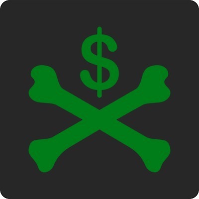 EPS 해외이미지 돈 일러스트 뼈 스트레스 골격 금융 경제 픽토그램 달러 죽음 플랫 위험 가난 걱정 흰배경 상업 정사각형 문제 파산 빚 고립 마감 분실 상형문자 예산 오류 우울증 위기 적자 트러블 해외202004 해외일러스트 도형 문자 감정 백그라운드 컨셉 흰색 재산 질병 파일형식 벡터 컬러 의학 이미지허브