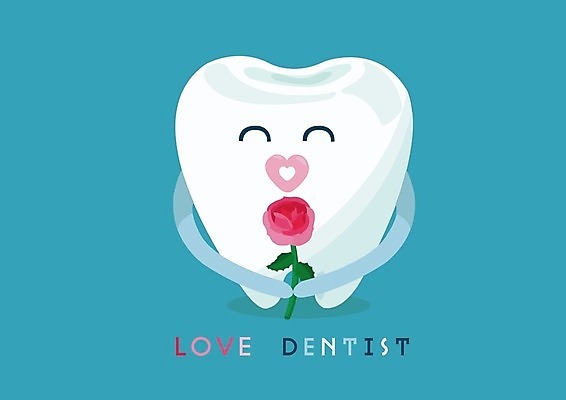 EPS 해외이미지 캐릭터 디자인 행복 얼굴 어린이 과학 일러스트 가족 발렌타인데이 건강 치과 병원 사랑 빛 약 의사 흰색 신선 입 구멍 치아 보호 칫솔 질병 만화 심볼 오브젝트 사인 치과의사 반죽 뿌리 치약 돌봄 미백 치통 해외202004 해외일러스트 일러캐릭터 감정 컬러 컨셉 의학 관계 모션 데이이벤트 사람 신체부위 위생용품 의료진 소화기관 파일형식 벡터 이미지허브