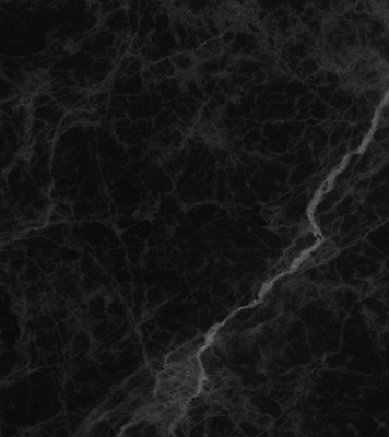 포토 JPG 해외이미지 벽 백그라운드 패턴 건축양식 자연 벽지 표면 추상 바닥 사람없음 주방 검은색 회색 우아함 매끈함 계산대 타일 묘사 질감 캔버스 대리석 화강암 효과 해외202004 해외포토 건축 컬러 컨셉 무늬 재료 암석 감각 생태계 파일형식 이미지허브