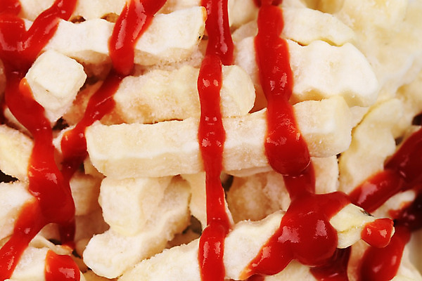 포토 JPG 해외이미지 음식 백그라운드 사람없음 노란색 식당 냉동 식사 감자튀김 케첩 먹기 속도 프랑스어 점심식사 해로움 해외202004 해외포토 문자 컬러 컨셉 모션 감자 상점 튀김 소스_음식 파일형식 이미지허브