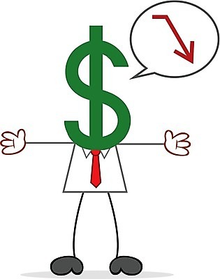 EPS 해외이미지 클립아트 직업 응시 남자 컨셉 돈 일러스트 비즈니스 통신 노동자 아이디어 서기 사람 초록색 경제 글로벌 사무실 판매 세일 달러 흰색 업무 작업 비즈니스맨 재산 만화 종업원 그림 경영자 리더 만들기 마케팅 분실 수입 헬프 해외202004 해외일러스트 시선 컬러 모션 금융 도움 직장인 파일형식 벡터 이미지허브